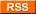 RSS: Funny zealand - pictures and videos - Interesting and funny videos that make you laugh at work or at home